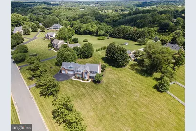908 Mount Soma Court, Fallston, MD 21047 - Photo 65