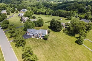 908 Mt Soma Ct, Fallston, MD 21047 - Photo 65