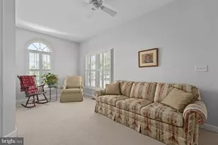 908 Mt Soma Ct, Fallston, MD 21047 - Photo 39