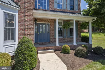 908 Mount Soma Court, Fallston, MD 21047 - Photo 7