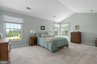 908 Mount Soma Court, Fallston, MD 21047 - Photo 27