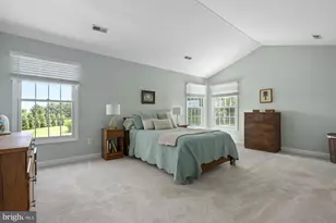 908 Mt Soma Ct, Fallston, MD 21047 - Photo 27