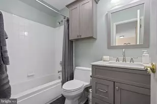 908 Mt Soma Ct, Fallston, MD 21047 - Photo 51