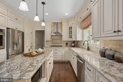 908 Mount Soma Court, Fallston, MD 21047 - Photo 21