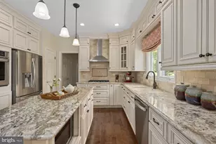 908 Mt Soma Ct, Fallston, MD 21047 - Photo 21