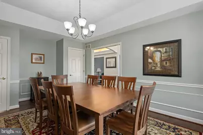 908 Mount Soma Court, Fallston, MD 21047 - Photo 13