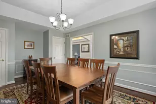908 Mt Soma Ct, Fallston, MD 21047 - Photo 13