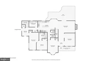 908 Mt Soma Ct, Fallston, MD 21047 - Photo 69