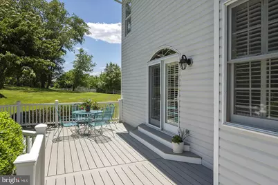 908 Mount Soma Court, Fallston, MD 21047 - Photo 59