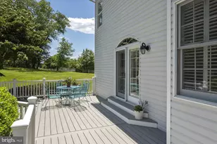 908 Mt Soma Ct, Fallston, MD 21047 - Photo 59