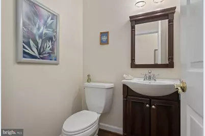 908 Mount Soma Court, Fallston, MD 21047 - Photo 25