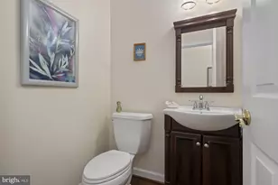 908 Mt Soma Ct, Fallston, MD 21047 - Photo 25