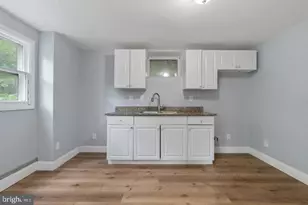 200 Maxwell Ct, Churchville, MD 21028 - Photo 21