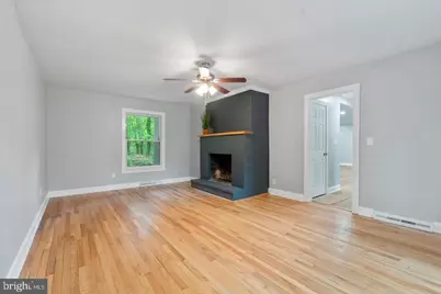 200 Maxwell Court, Churchville, MD 21028 - Photo 3
