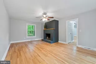 200 Maxwell Ct, Churchville, MD 21028 - Photo 3