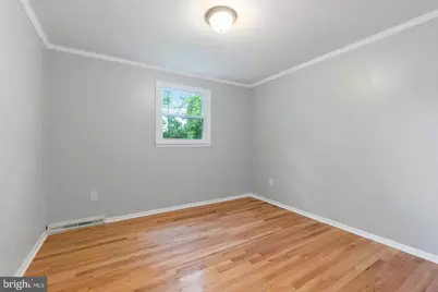 200 Maxwell Court, Churchville, MD 21028 - Photo 15