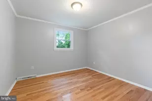 200 Maxwell Ct, Churchville, MD 21028 - Photo 15