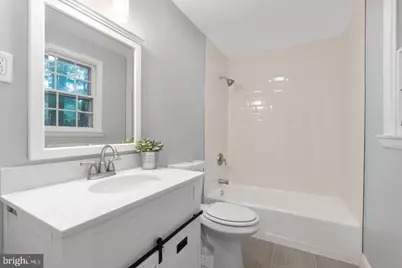 200 Maxwell Court, Churchville, MD 21028 - Photo 13