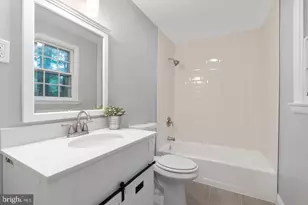 200 Maxwell Ct, Churchville, MD 21028 - Photo 13