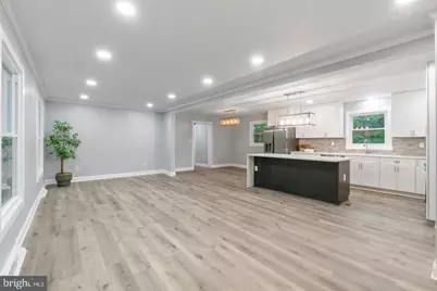 200 Maxwell Court, Churchville, MD 21028 - Photo 5