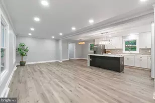 200 Maxwell Ct, Churchville, MD 21028 - Photo 5