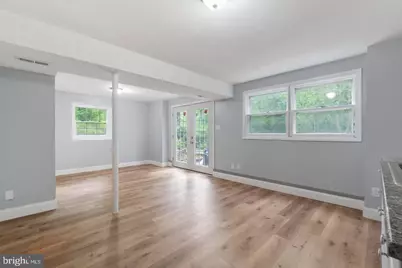 200 Maxwell Court, Churchville, MD 21028 - Photo 19