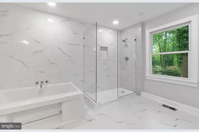 200 Maxwell Court, Churchville, MD 21028 - Photo 9