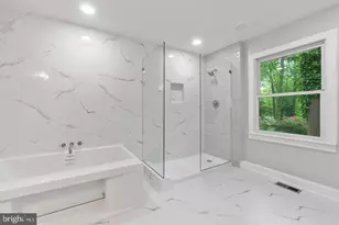 200 Maxwell Ct, Churchville, MD 21028 - Photo 9