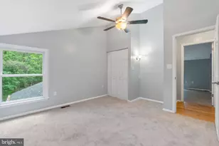 200 Maxwell Ct, Churchville, MD 21028 - Photo 11