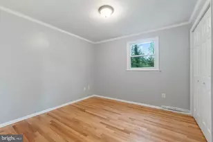 200 Maxwell Ct, Churchville, MD 21028 - Photo 17