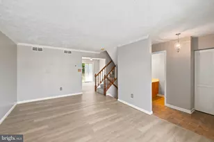 3416 Clairborne Way, Abingdon, MD 21009 - Photo 5