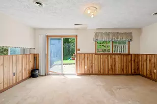 3416 Clairborne Way, Abingdon, MD 21009 - Photo 21