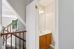 3416 Clairborne Way, Abingdon, MD 21009 - Photo 7