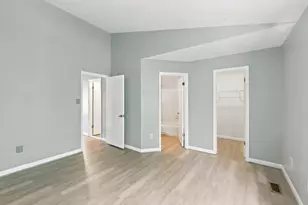 3416 Clairborne Way, Abingdon, MD 21009 - Photo 13