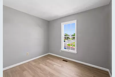 3416 Clairborne Way, Abingdon, MD 21009 - Photo 17