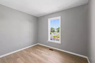 3416 Clairborne Way, Abingdon, MD 21009 - Photo 17