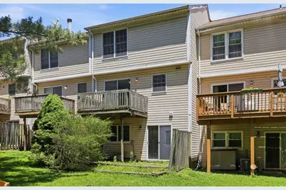 3416 Clairborne Way, Abingdon, MD 21009 - Photo 25