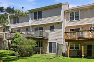 3416 Clairborne Way, Abingdon, MD 21009 - Photo 25