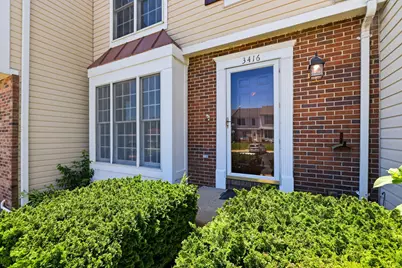 3416 Clairborne Way, Abingdon, MD 21009 - Photo 3
