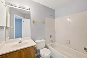 3416 Clairborne Way, Abingdon, MD 21009 - Photo 15