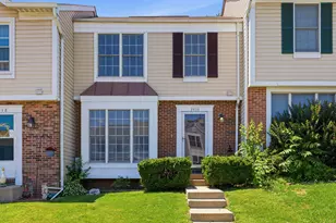 3416 Clairborne Way, Abingdon, MD 21009 - Photo 1