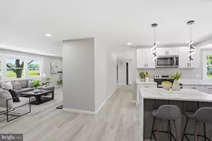 1813 Calvary Rd, Bel Air, MD 21015 - Photo 1