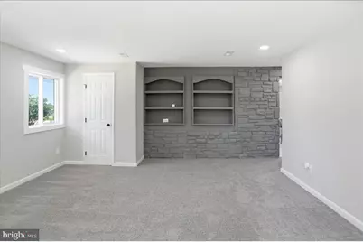 1813 Calvary Road, Bel Air, MD 21015 - Photo 15