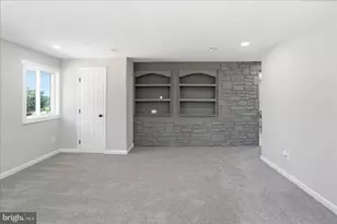 1813 Calvary Rd, Bel Air, MD 21015 - Photo 15