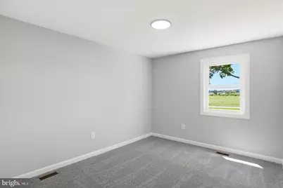 1813 Calvary Road, Bel Air, MD 21015 - Photo 29