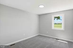 1813 Calvary Rd, Bel Air, MD 21015 - Photo 29