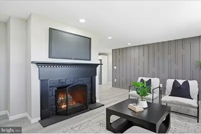 1813 Calvary Road, Bel Air, MD 21015 - Photo 5