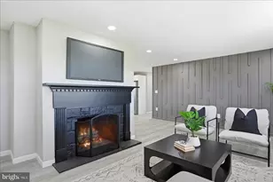 1813 Calvary Rd, Bel Air, MD 21015 - Photo 5