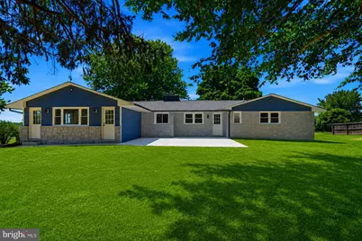 1813 Calvary Road, Bel Air, MD 21015 - Photo 39