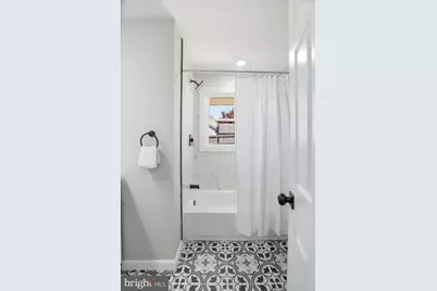 1813 Calvary Road, Bel Air, MD 21015 - Photo 27